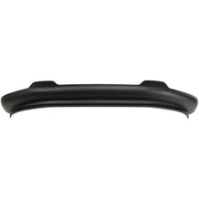 Load image into Gallery viewer, Front Bumper Chrome Steel + Lower Valance Kit For 2006-2008 Ford F-150 RWD