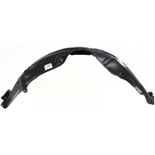 Load image into Gallery viewer, Front Fender Liner Set For 2007-2011 Toyota Camry