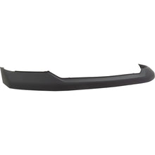 Load image into Gallery viewer, Front Bumper Chrome Steel + Lower Valance Kit For 2010-2013 Toyota Tundra