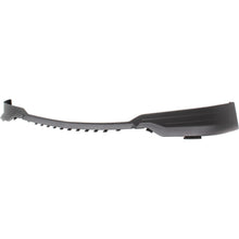 Load image into Gallery viewer, Front Bumper Filler Primed + Valance Textured For 2014-2015 Chevy Silverado 1500