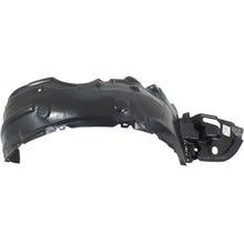 Load image into Gallery viewer, Front Engine Splash Shield + Fender Liners For 2011-2013 Toyota Corolla
