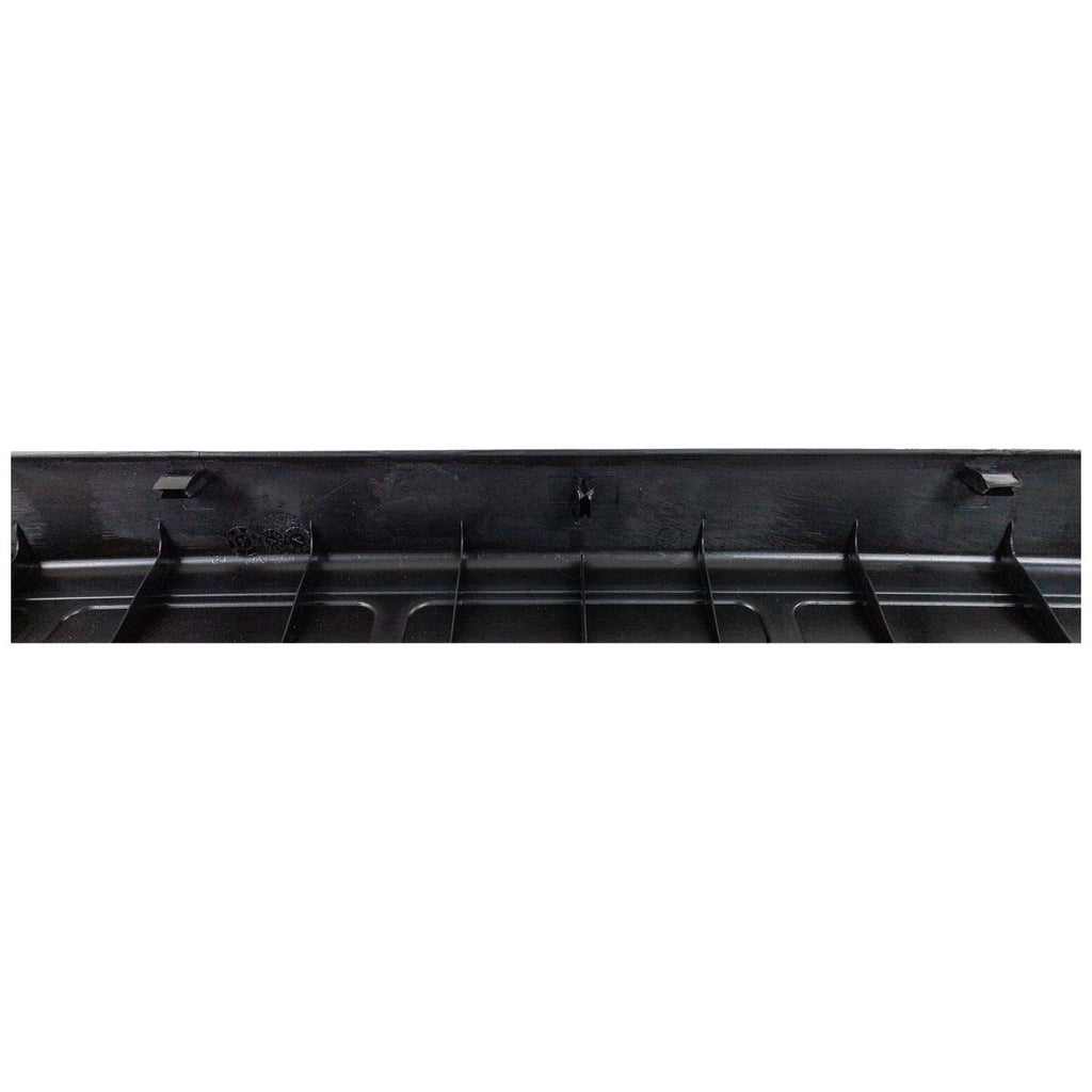 Front Bumper Kit For 2003-2021 Chevy Express 2500 3500 / 2003-2014 Express 1500