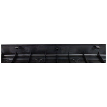 Load image into Gallery viewer, Front Bumper Kit For 2003-2021 Chevy Express 2500 3500 / 2003-2014 Express 1500
