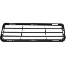 Load image into Gallery viewer, Front Bumper Primed &amp; Grille Assembly Kit For 2012-2014 Toyota Camry SE/SE Sport