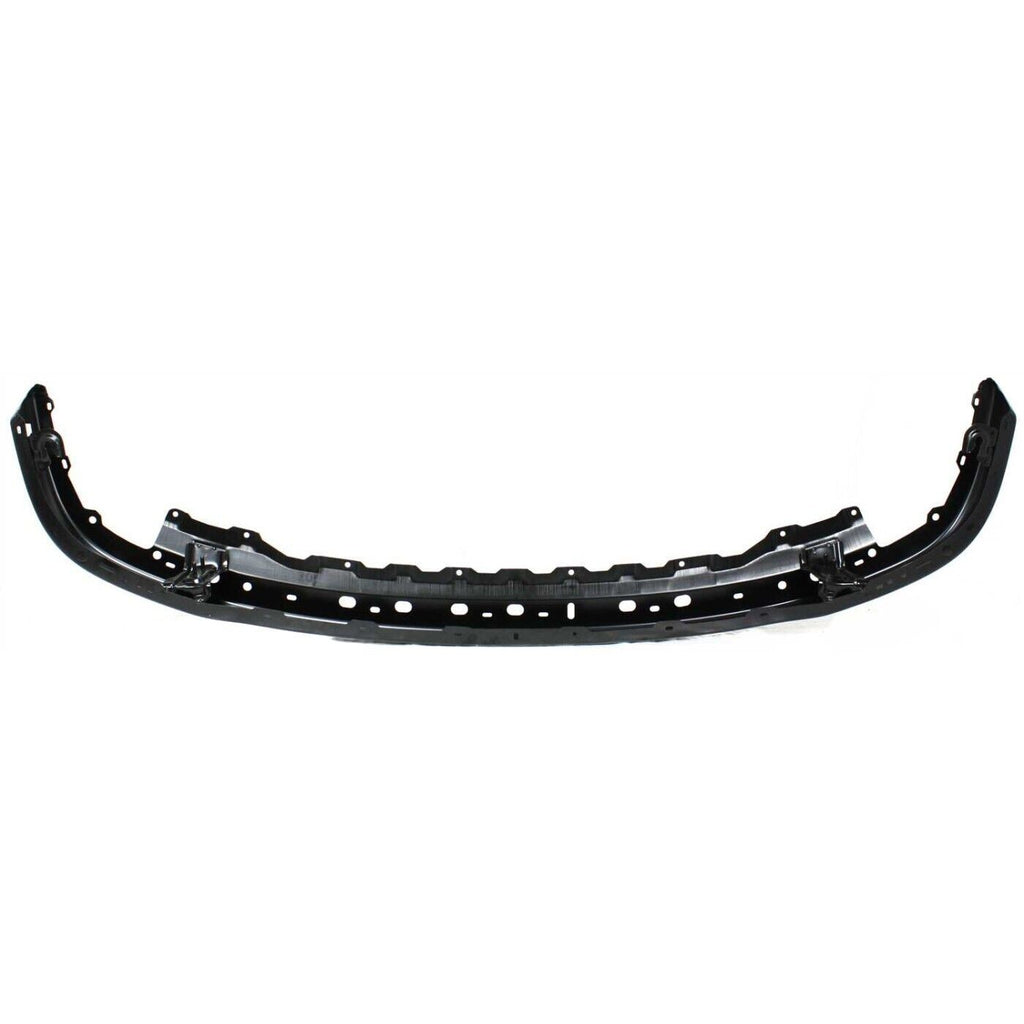 Front Bumper Primed Kit For 2001-2004 Toyota Tacoma