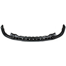 Load image into Gallery viewer, Front Bumper Primed Kit For 2001-2004 Toyota Tacoma