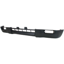 Load image into Gallery viewer, Front Bumper Chrome Steel + Lower Valance + Signal Lights For 1995-97 Tacoma 4WD