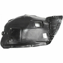 Load image into Gallery viewer, Front Splash Shield Fender Liner LH+RH Side For 2006-12 BMW 3-Series Sedan/Wagon