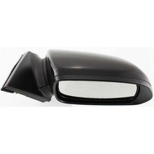 Load image into Gallery viewer, Mirror Right Passenger Side Paintable Swith Signal Light For 2005-2010 Scion tC