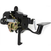 Load image into Gallery viewer, Hood Latch Steel For 2001-2004 Toyota Tacoma 5351035180 TO1234114