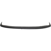 Load image into Gallery viewer, Front Chrome Bumper + Grille + Headlights Kit For 2001-2004 Toyota Tacoma 2WD