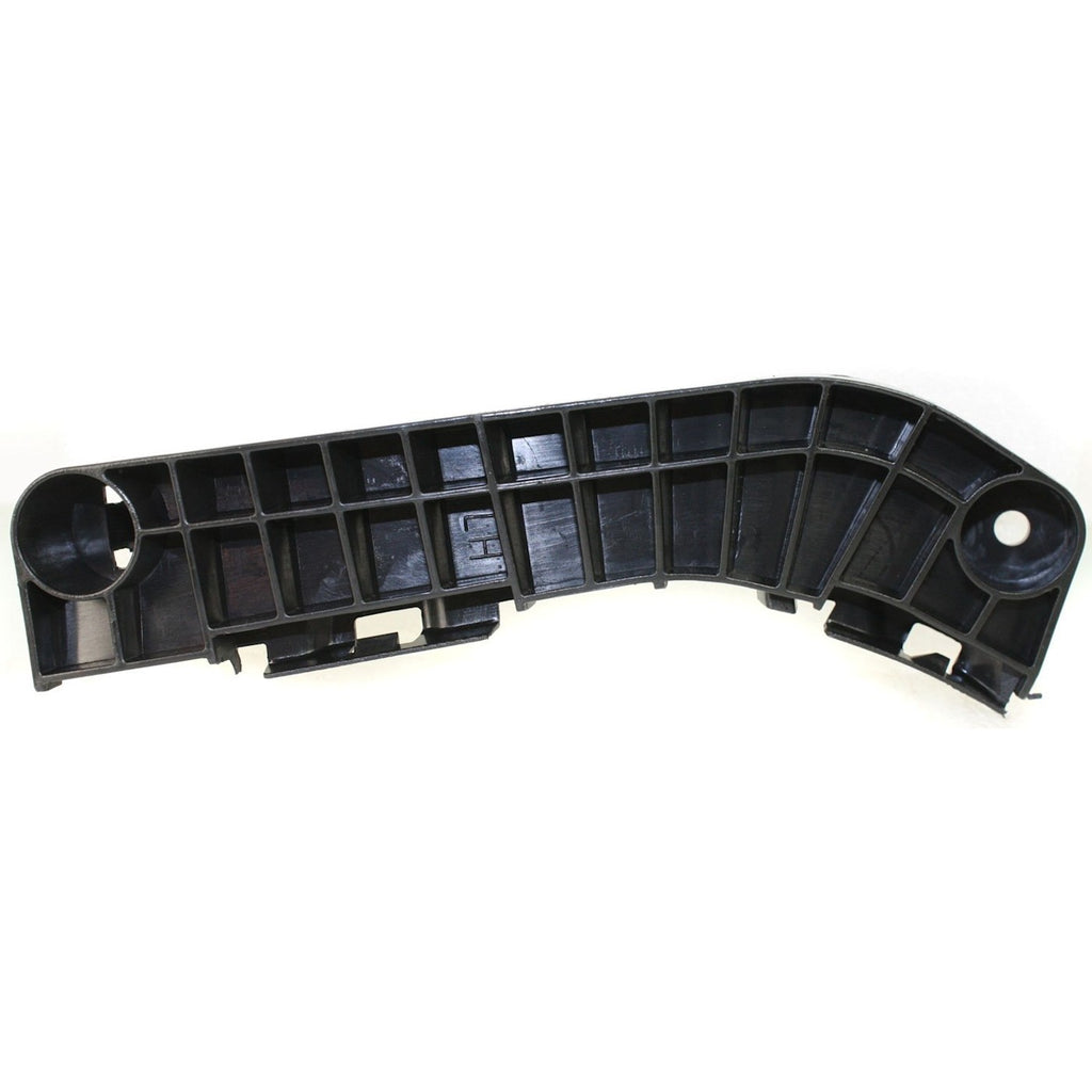 Front Bumper Bracket Set For 2007-2011 Toyota Camry