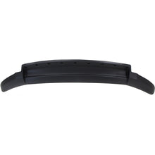 Load image into Gallery viewer, Front Chrome Bumper + Lower Valance Textured For 2011-2018 RAM 2500 3500 2WD
