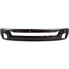 Load image into Gallery viewer, Front Bumper Primed Kit + Fog Lights For 2002-2005 Ram 1500 / 2003-05 2500 3500
