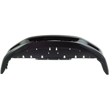 Load image into Gallery viewer, Front Bumper Cover Primed For 2006-2007 Honda Accord Sedan HO1000235