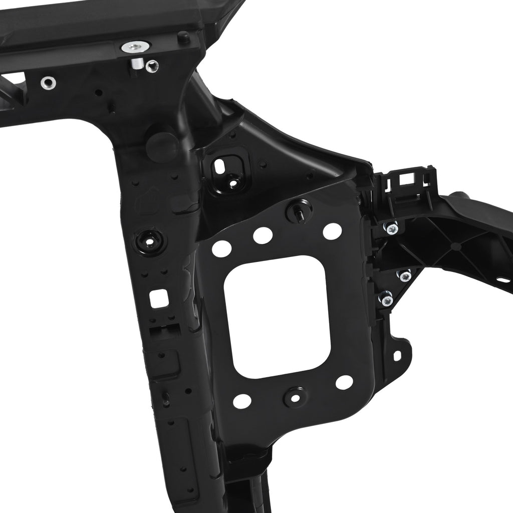 Front Radiator Support Steel For 2019-2023 Kia Forte KI1225189