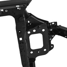 Load image into Gallery viewer, Front Radiator Support Steel For 2019-2023 Kia Forte KI1225189