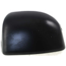 Load image into Gallery viewer, Front Bumper w/Brackets + Ends + Foglight Bezels For 1993-1995 Nissan D21/Pickup