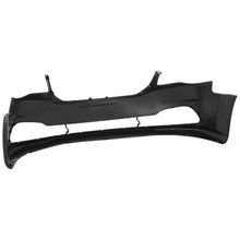 Load image into Gallery viewer, Front Bumper Cover Primed For 2011-2020 Dodge Grand Caravan 2012-2015 Ram C/V