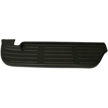 Load image into Gallery viewer, Rear Bumper Step Pads Kit For 2003-2007 Ford F-250 F-350 Super Duty