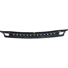 Load image into Gallery viewer, New Front Bumper Mesh Grille + Center Chrome Molding For 2014-2017 Honda Odyssey