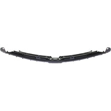Load image into Gallery viewer, Front Bumper Cover Kit For 2008-2010 Honda Accord Sedan