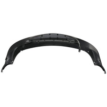 Load image into Gallery viewer, Front Bumper Cover Primed + Lower Grille For 2011-2019 Dodge Grand Caravan
