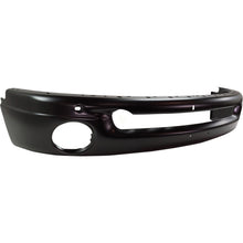 Load image into Gallery viewer, Front Bumper Primed Kit + Fog Lights For 2002-2005 Ram 1500 / 2003-05 2500 3500