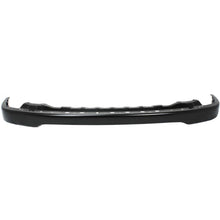 Load image into Gallery viewer, Front Bumper Primed Steel + Grille Kit With Brackets For 2001-2004 Toyota Tacoma