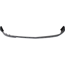 Load image into Gallery viewer, Front Bumper Molding + Lower Valance Textured For 2015-2020 Chevy Tahoe Suburban