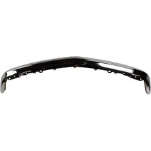 Load image into Gallery viewer, Front Bumper Chrome + Molding + Lower Valance For 88-00 Chevrolet-GMC C/K Series