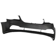 Load image into Gallery viewer, Front Bumper Cover Primed For 2011-2020 Dodge Grand Caravan 2012-2015 Ram C/V