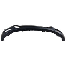 Load image into Gallery viewer, Front Bumper Cover Primed With Fog Light Holes For 2012-2017 Hyundai Veloster