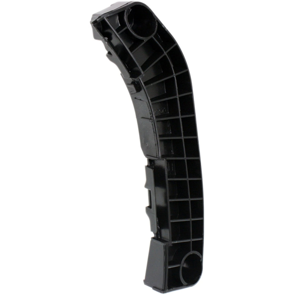 Front Bumper Bracket Set For 2007-2011 Toyota Camry