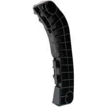 Load image into Gallery viewer, Front Bumper Bracket Set For 2007-2011 Toyota Camry
