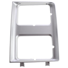 Load image into Gallery viewer, Front Grille &amp; Headlight Bezels For 1985-86 Chevrolet C/K / 1987-88 R/V Series