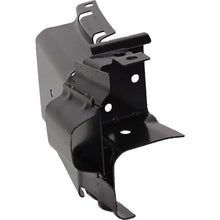 Load image into Gallery viewer, Front Bumper &amp; Brace Brackets For 2003-2021 Chevy Express / GMC Savana 2500 3500