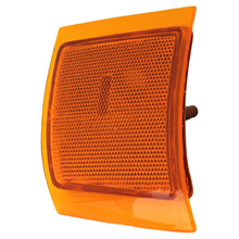 Load image into Gallery viewer, Front Chrome Grille + Headlights + Reflectors For 1995-1999 Chevrolet C/K Series