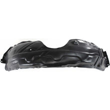 Load image into Gallery viewer, Front Fender Liner Set For 2007-2011 Toyota Camry