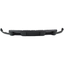 Load image into Gallery viewer, Front Bumper Chrome Kit For 2011-2014 Chevrolet Silverado 2500HD 3500HD