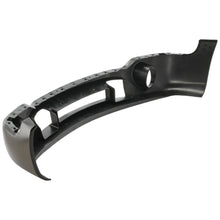 Load image into Gallery viewer, Front Bumper Chrome With Brackets + Valance For 2003-2006 GMC Sierra 1500 - 3500