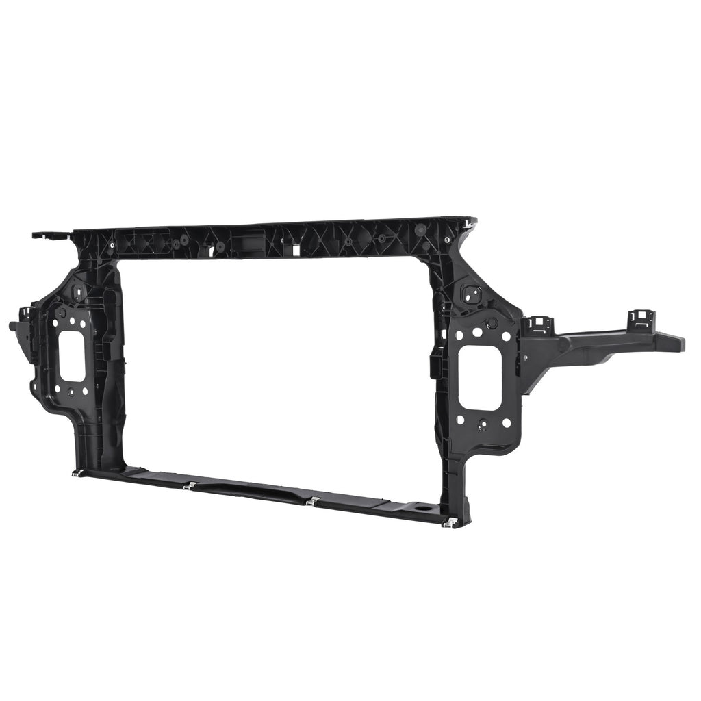 Front Radiator Support Steel For 2019-2023 Kia Forte KI1225189