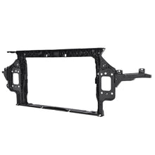 Load image into Gallery viewer, Front Radiator Support Steel For 2019-2023 Kia Forte KI1225189