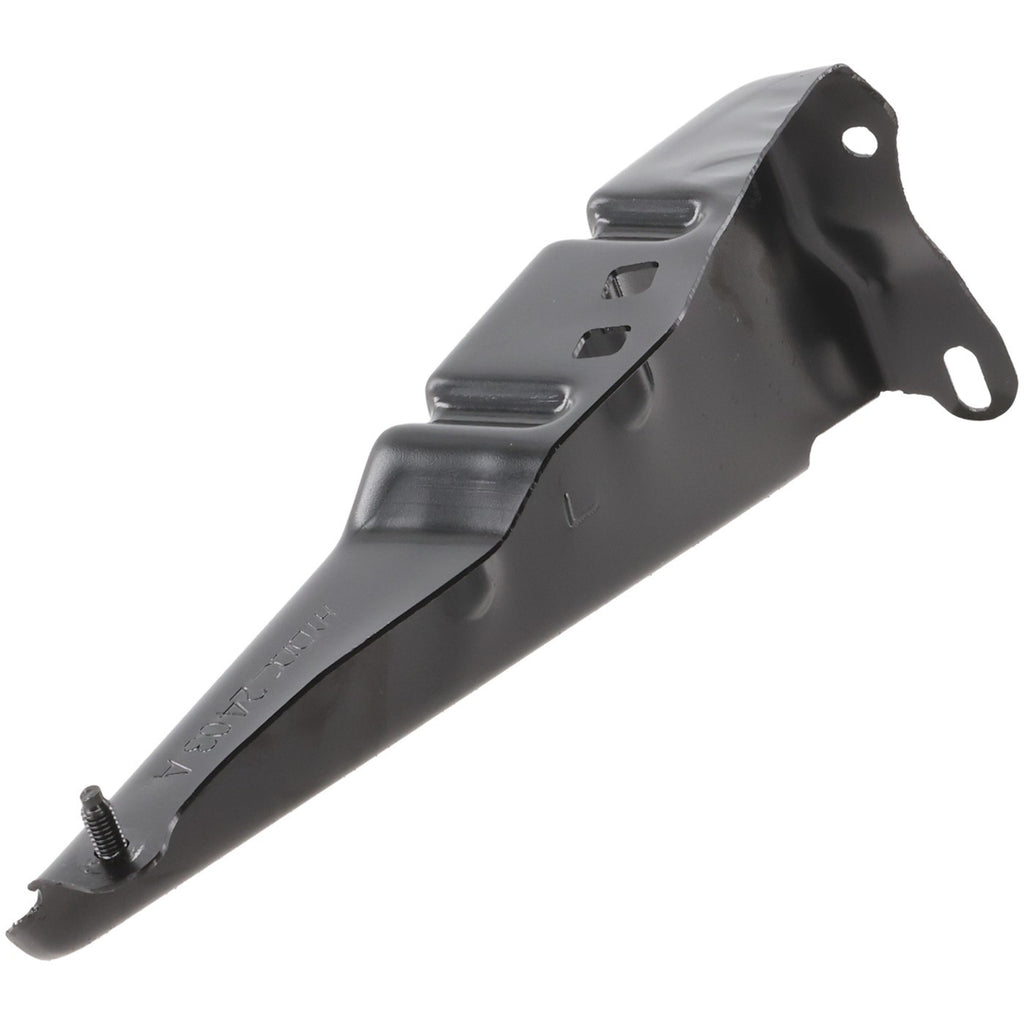 Front Bumper Brackets Kit For 2012-2015 Toyota Tacoma