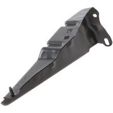 Load image into Gallery viewer, Front Bumper Brackets Kit For 2012-2015 Toyota Tacoma