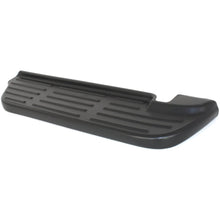 Load image into Gallery viewer, Rear Bumper Step Pads Kit For 2003-2007 Ford F-250 F-350 Super Duty