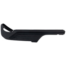 Load image into Gallery viewer, Rear Bumper Step Pad Left Driver Side For 2007-2014 Chevrolet Silverado 2500 HD
