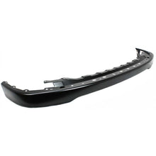 Load image into Gallery viewer, Front Bumper Primed Kit For 2001-2004 Toyota Tacoma