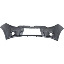 Load image into Gallery viewer, Front Bumper Cover Primed Kit For 2014-2016 Toyota Corolla