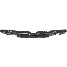 Load image into Gallery viewer, Front Bumper Cover + Chrome Grille With Lights Kit For 1998-2000 Toyota Tacoma